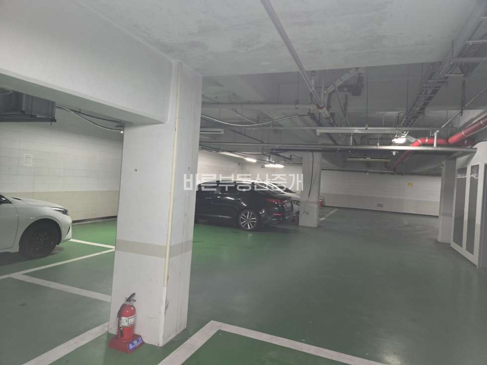 경기 용인기흥구 공세동 HUMANPLAZA동 보라·공세지구 중심 항아리 상권 근생 건물 매매 매매 매물번호 10767 사진 4