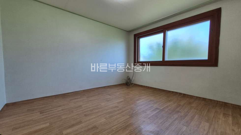 경기 안성시 미양면 마산리 마당넓고 즉시입주가능한 단독주택 매매 매물번호 10775 사진 5