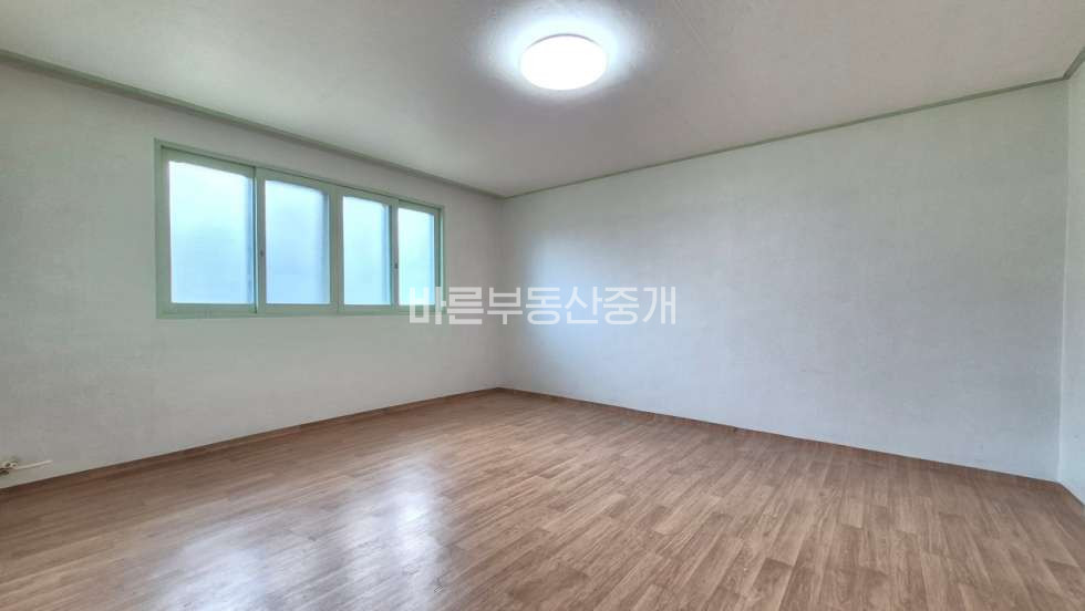 경기 안성시 미양면 마산리 마당넓고 즉시입주가능한 단독주택 매매 매물번호 10775 사진 6