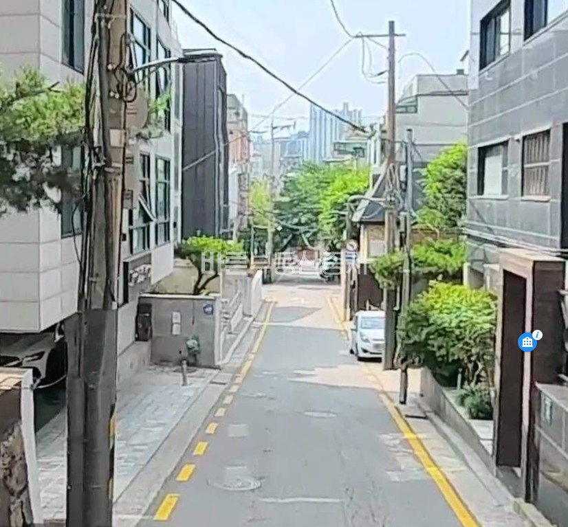 서울 강남구 역삼동 강남 역삼동 소액 지분 거래 매매 매물번호 10779 사진 1