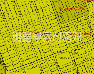 서울 강남구 역삼동 강남 역삼동 소액 지분 거래 매매 매물번호 10779 사진 2
