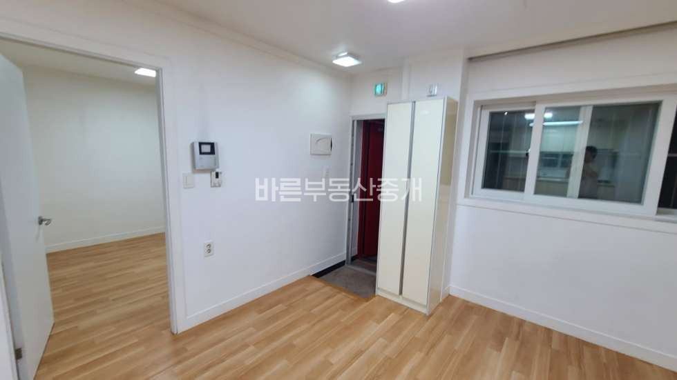 경기 용인처인구 유방동 가동 교통편리한 제조사무소 조용하고 주차편리 전세 매물번호 10768 사진 2