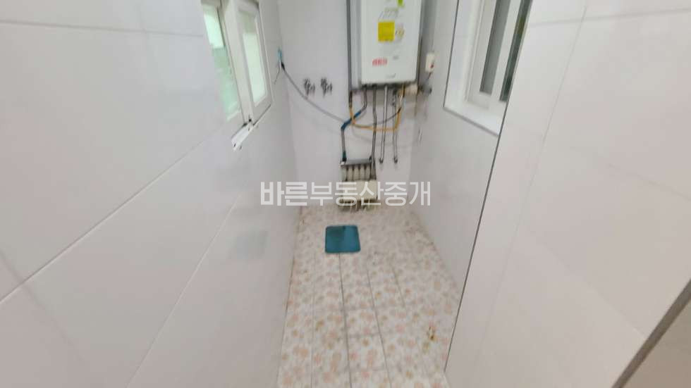 경기 용인처인구 유방동 가동 교통편리한 제조사무소 조용하고 주차편리 전세 매물번호 10768 사진 5