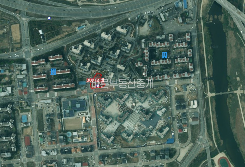 충남 아산시 배방읍 북수리 아산탕정 인근 수익율좋은 단지내 및 학교인근 근생상가 매매 매물번호 10733 사진 7