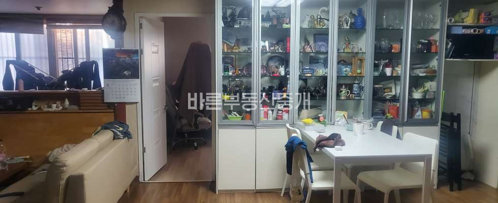 경기 용인기흥구 신갈동 신갈 오거리 왕복4차선 대로변 상가건물 및 주택 사무실 매매 매물번호 10812 사진 2