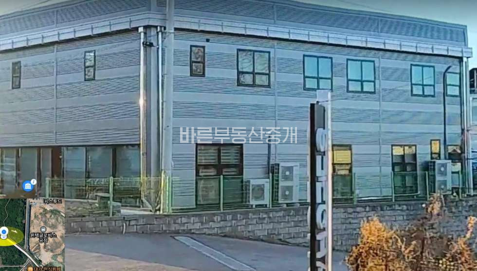 경기 김포시 대곶면 대형식당 테마카페 애견카페 추천 근생건물 월세 매물번호 10815 사진 1