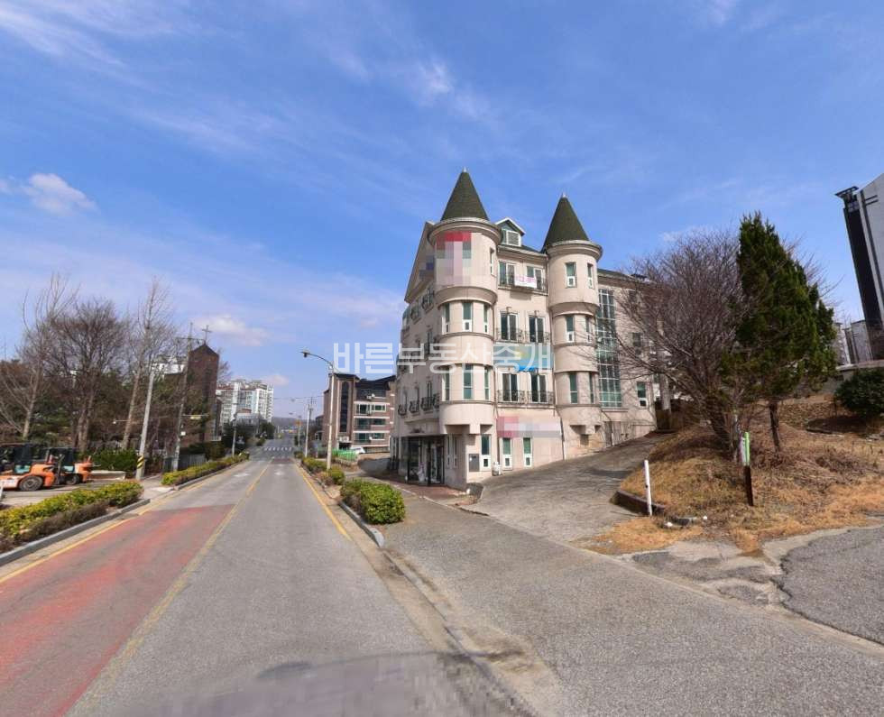 충남 아산시 권곡동 1동 아산시 베이커리 카페 , 어린이시설 , 스튜디오 , 사옥 등 추천 매매 매매 매물번호 10818 사진 2
