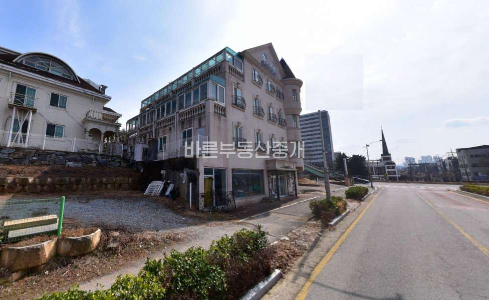 충남 아산시 권곡동 1동 아산시 베이커리 카페 , 어린이시설 , 스튜디오 , 사옥 등 추천 매매 매매 매물번호 10818 사진 3