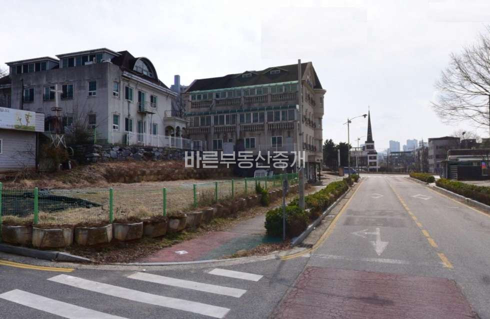 충남 아산시 권곡동 1동 아산시 베이커리 카페 , 어린이시설 , 스튜디오 , 사옥 등 추천 매매 매매 매물번호 10818 사진 4