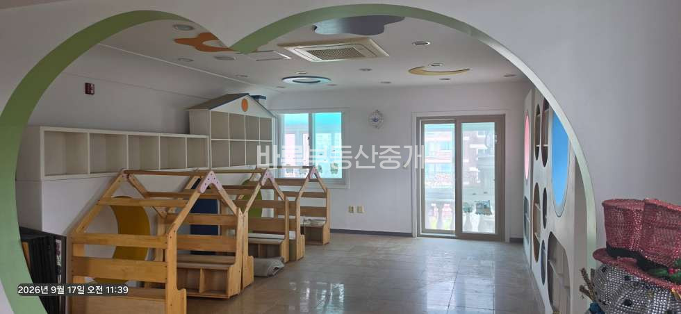 충남 아산시 권곡동 1동 아산시 베이커리 카페 , 어린이시설 , 스튜디오 , 사옥 등 추천 매매 매매 매물번호 10818 사진 5