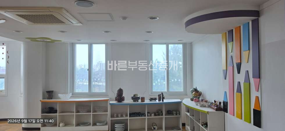충남 아산시 권곡동 1동 아산시 베이커리 카페 , 어린이시설 , 스튜디오 , 사옥 등 추천 매매 매매 매물번호 10818 사진 6