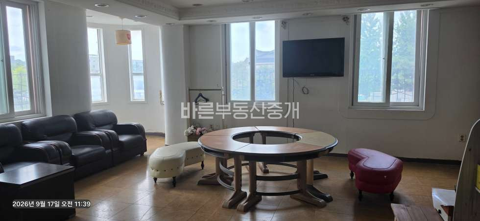 충남 아산시 권곡동 1동 아산시 베이커리 카페 , 어린이시설 , 스튜디오 , 사옥 등 추천 매매 매매 매물번호 10818 사진 7