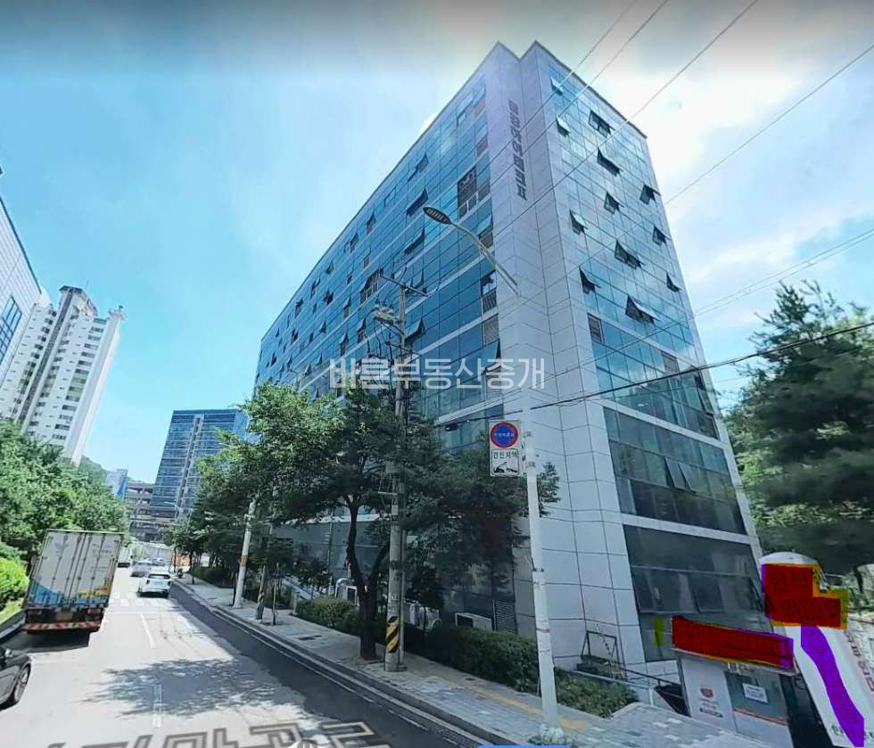 경기 성남중원구 상대원동 금강하이테크2 아파트형공장동 상대원동 즉시입주 가능한 아파트형공장 매매 매물번호 10826 사진 1