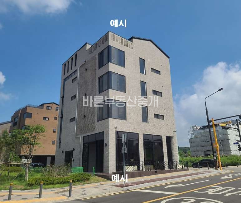 경기 성남수정구 복정동 159-1 8호선 남위례역 역세권 상가주택 3룸 전세 전세 매물번호 10831 사진 1