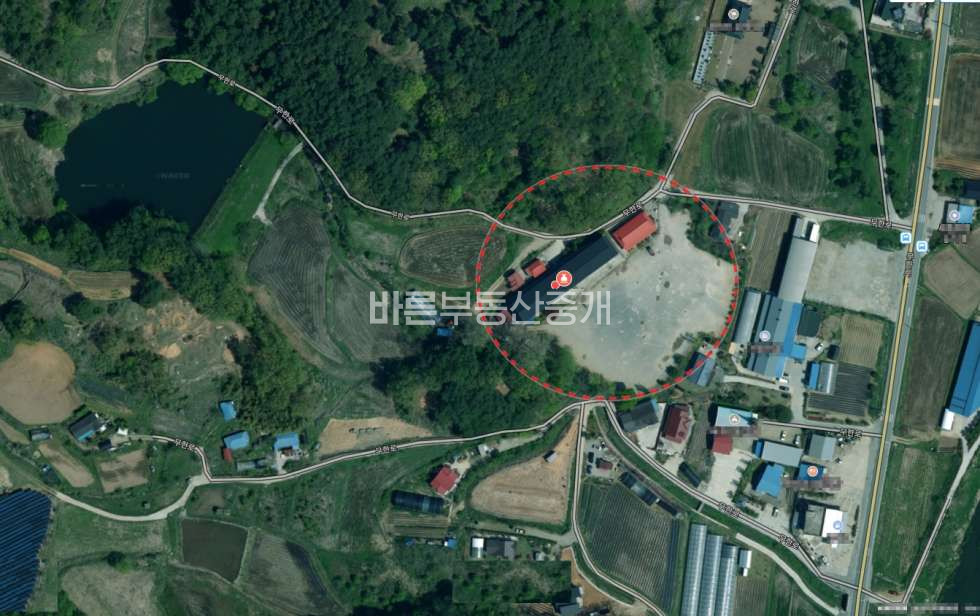 충남 홍성군 장곡면 산성리 홍성군 예전 학교건물 수련원 등 추천 매매 매매 매물번호 10838 사진 2
