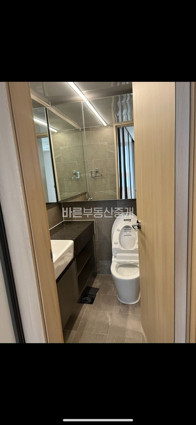 경기 수원영통구 하동 103동 갭투자 추천매물, 84B타입 매매 매물번호 10014 사진 3