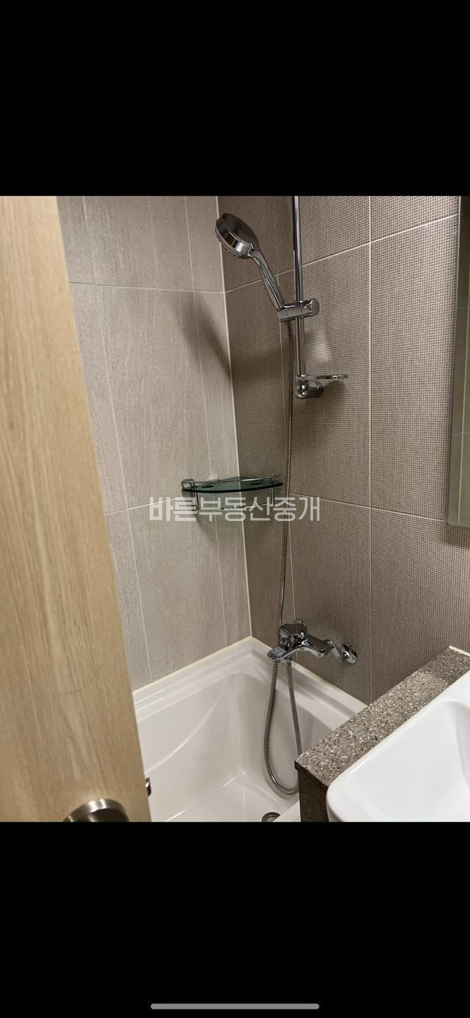 경기 수원영통구 하동 103동 갭투자 추천매물, 84B타입 매매 매물번호 10014 사진 4
