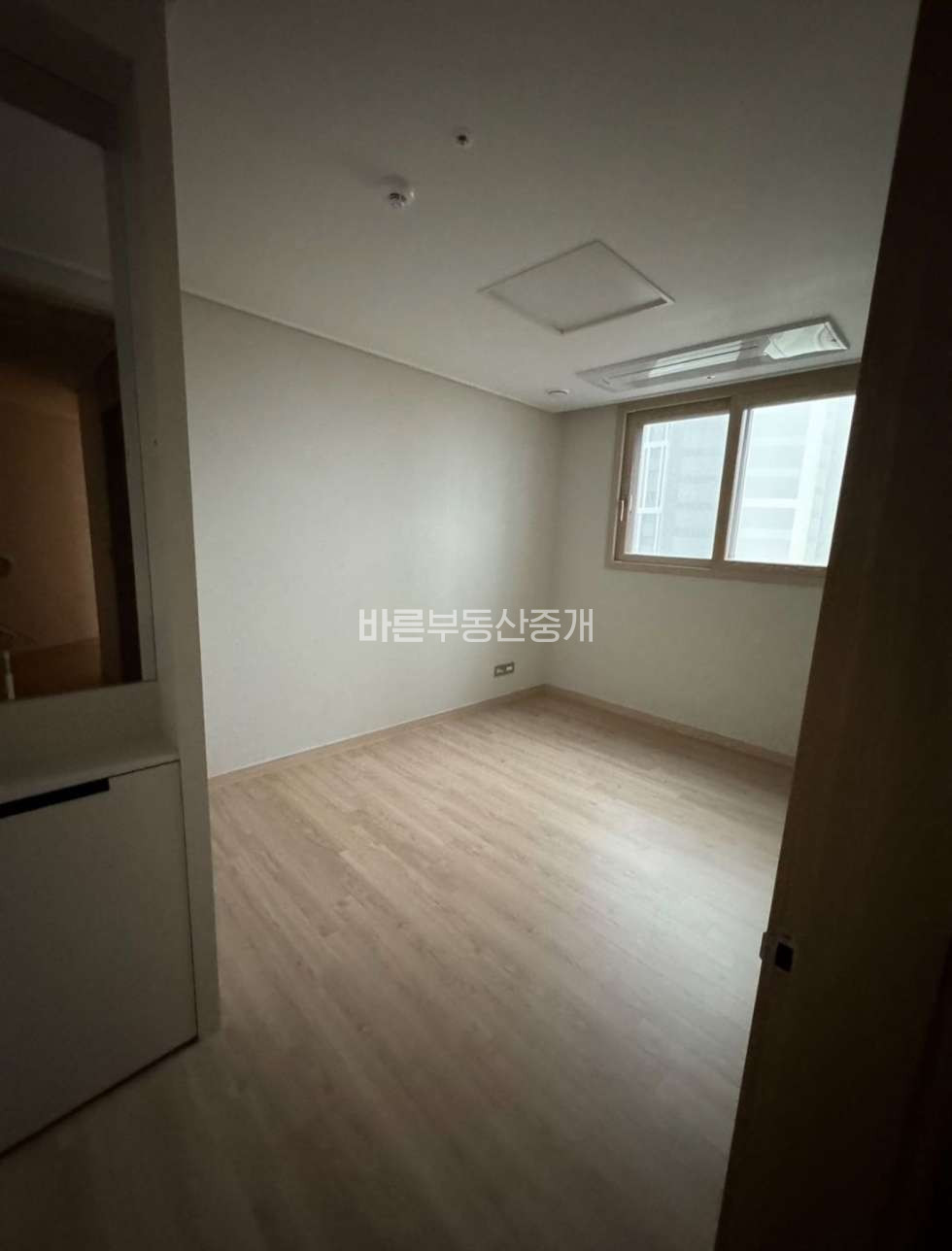 경기 수원영통구 하동 103동 갭투자 추천매물, 84B타입 매매 매물번호 10014 사진 5