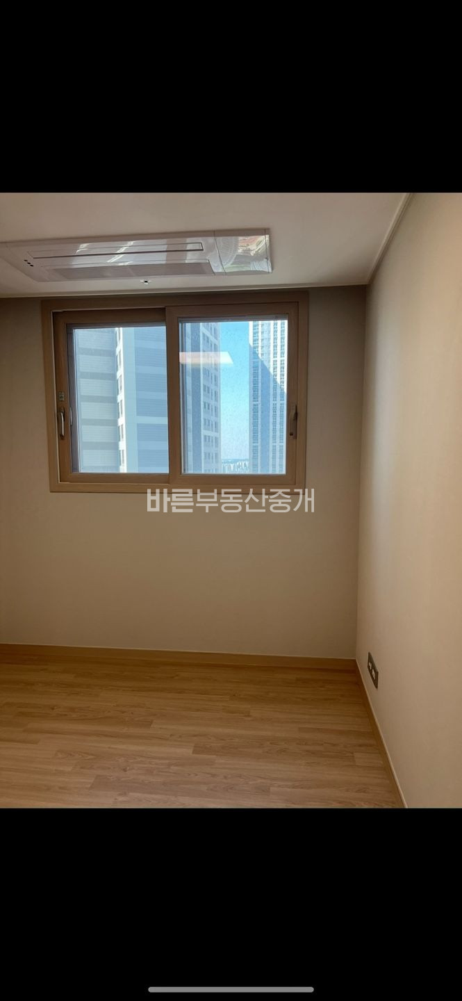 경기 수원영통구 하동 103동 갭투자 추천매물, 84B타입 매매 매물번호 10014 사진 6