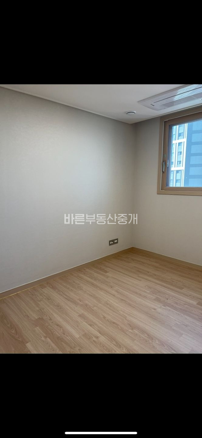 경기 수원영통구 하동 103동 갭투자 추천매물, 84B타입 매매 매물번호 10014 사진 7