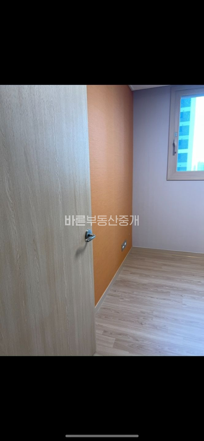 경기 수원영통구 하동 103동 갭투자 추천매물, 84B타입 매매 매물번호 10014 사진 8